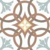 Keros Cordoba Mix 25x25